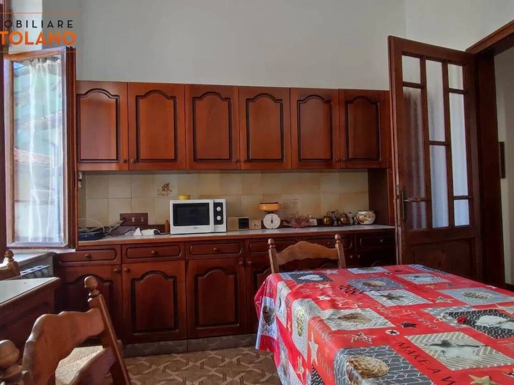 Villa a Monfalcone in Via Ezio Giacich, 5 - Foto 3