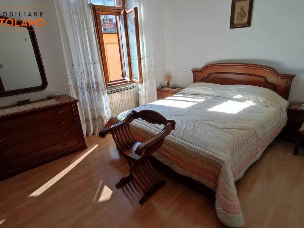Villa a Monfalcone in Via Ezio Giacich, 5 - Foto 5