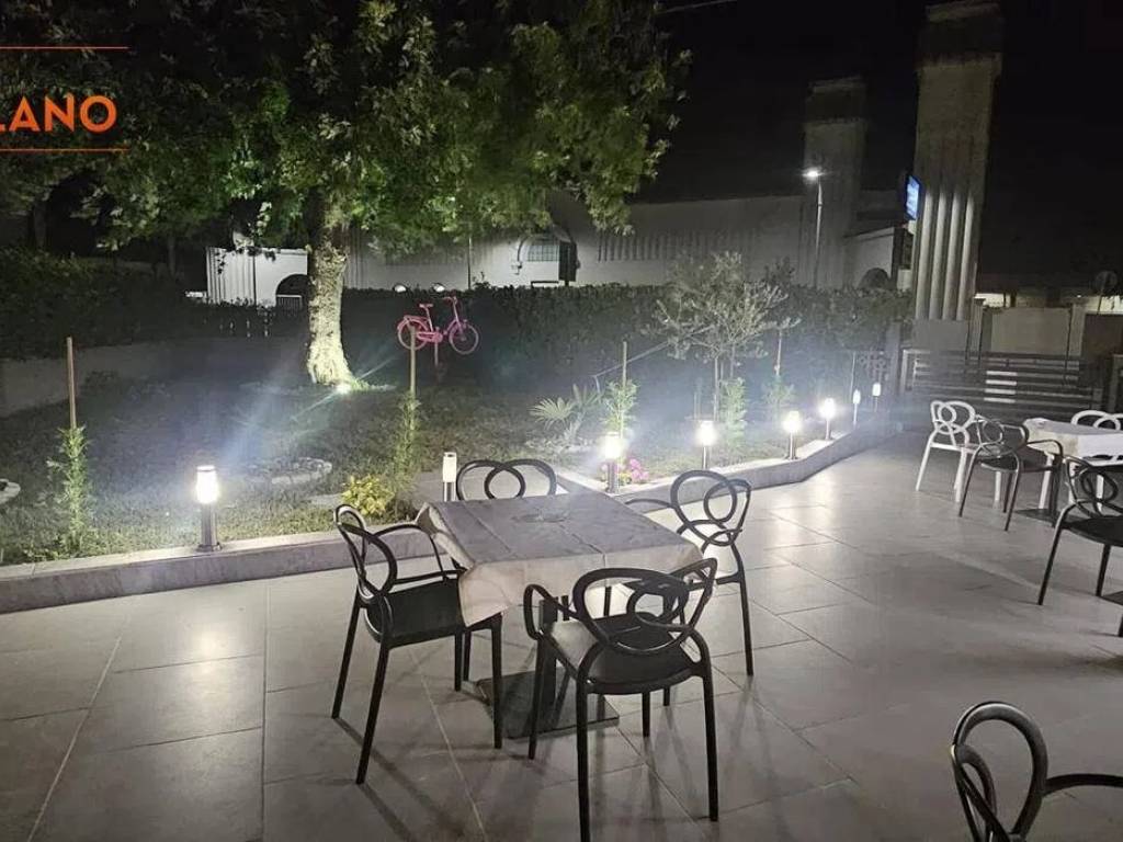 Villa a Monfalcone in Via Callisto Cosulich, 103 - Foto 5