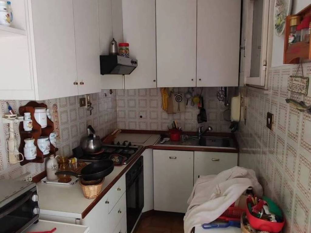 Villa a San canzian d'isonzo in Via Trieste - Foto 3
