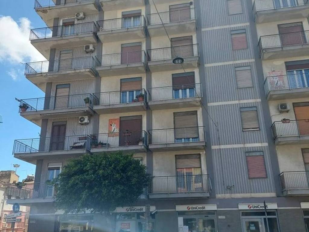 Appartamento a Licata in Corso Umberto S.N.C. - Foto 2