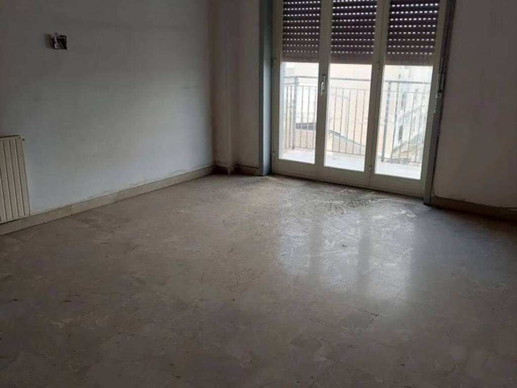 Appartamento a Licata in Corso Umberto S.N.C. - Foto 3