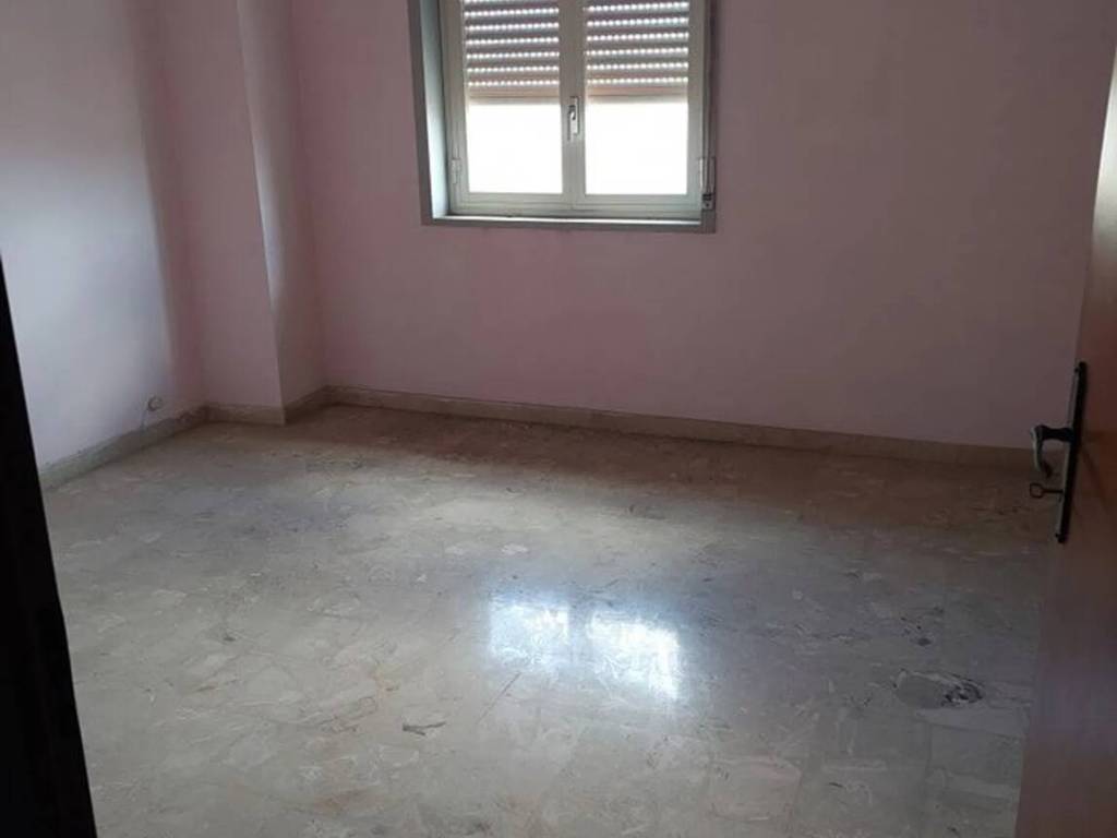 Appartamento a Licata in Corso Umberto S.N.C. - Foto 4