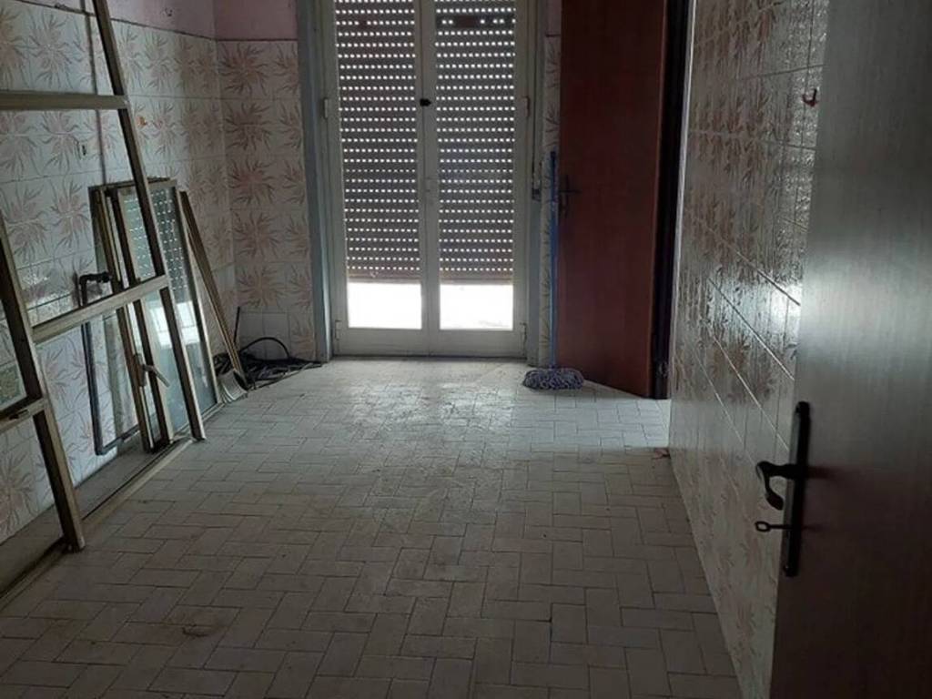 Appartamento a Licata in Corso Umberto S.N.C. - Foto 5