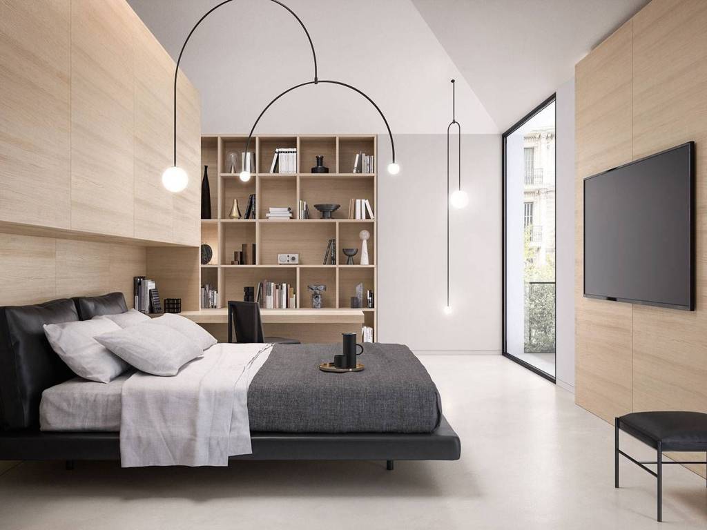 Villa a San lazzaro di savena in VIA ANTONIO ZUCCHI - Foto 3