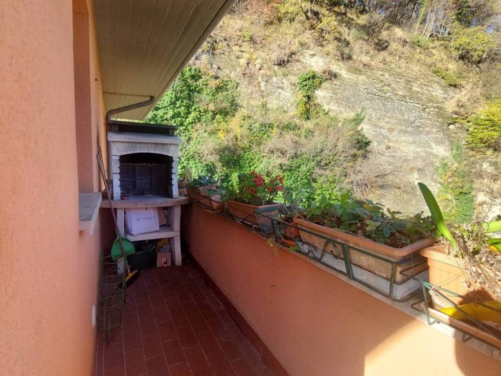 Appartamento a Pianoro in VIA DELLE ROSE - Foto 4