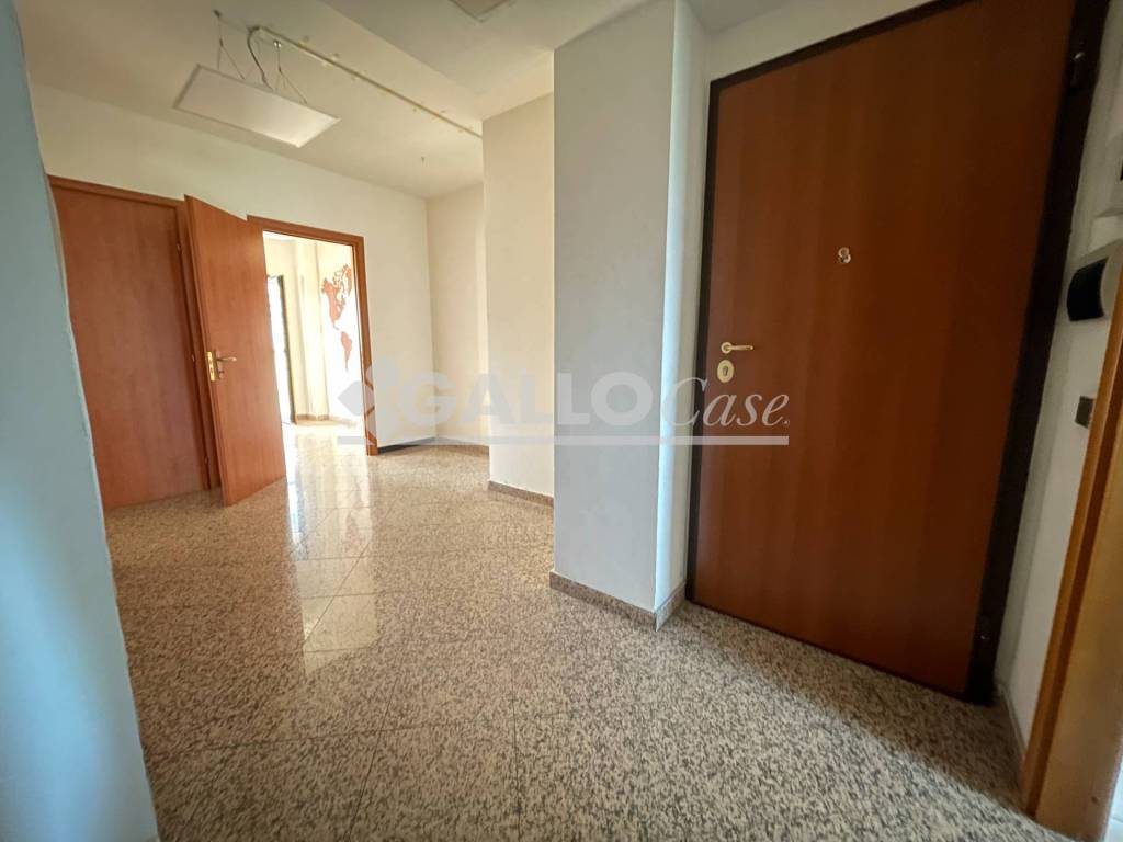 Immobile a Rende in Via Sandro Pertini, 61 - Foto 2