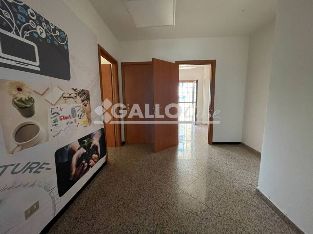 Immobile a Rende in Via Sandro Pertini, 61 - Foto 3