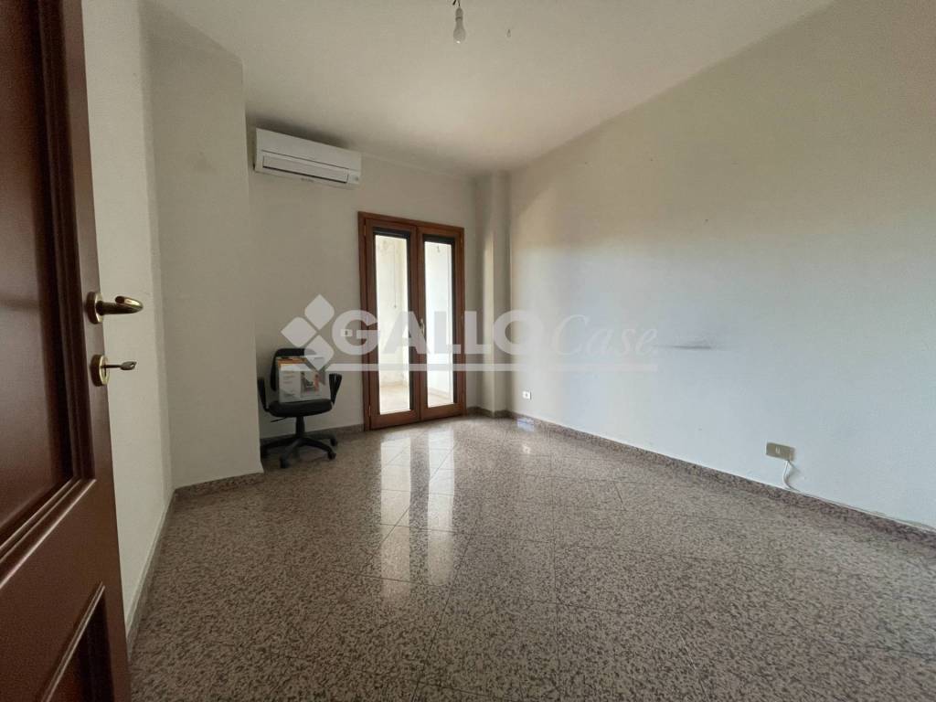 Immobile a Rende in Via Sandro Pertini, 61 - Foto 4