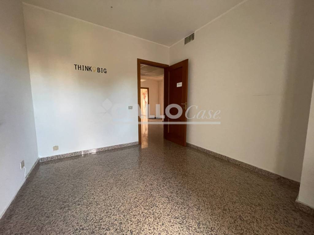 Immobile a Rende in Via Sandro Pertini, 61 - Foto 5