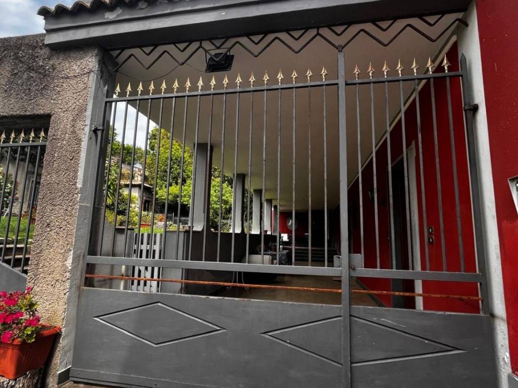 Villa a Formia in Via Giuseppe Paone - Foto 2