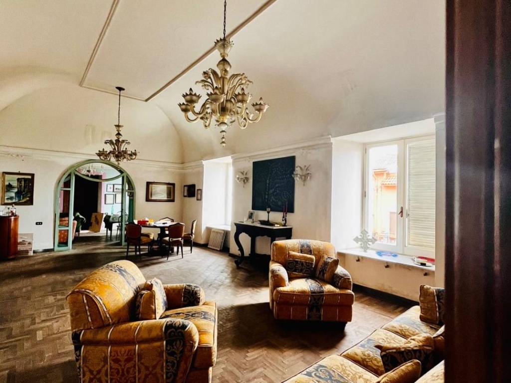 Villa a Formia in Via Giuseppe Paone - Foto 5