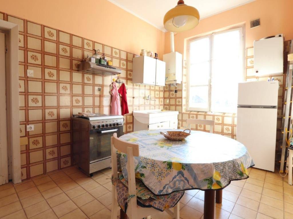Appartamento a Pescara in VIA MATESE, 8 - Foto 2