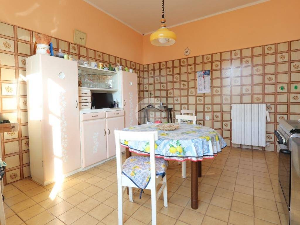 Appartamento a Pescara in VIA MATESE, 8 - Foto 4