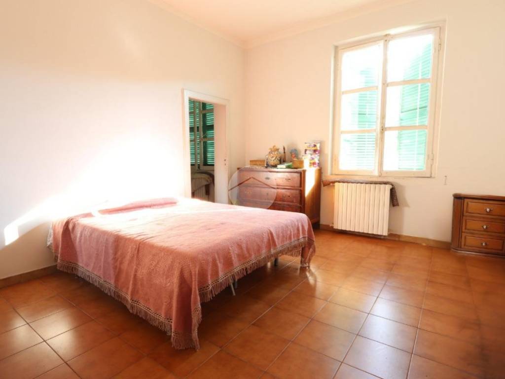 Appartamento a Pescara in VIA MATESE, 8 - Foto 5