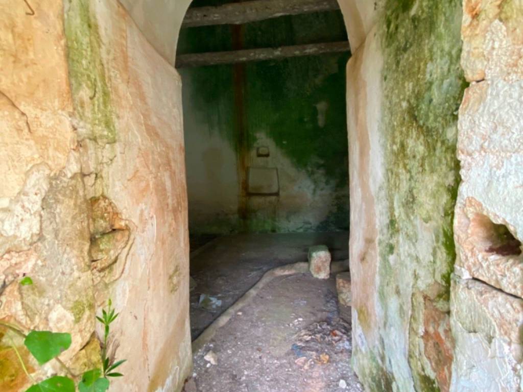 Rustico / casale a Ostuni in Contrada Settarte - Foto 4