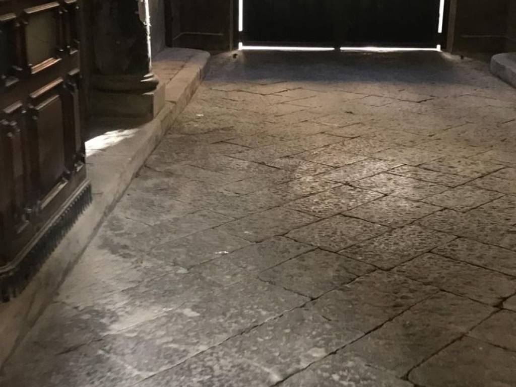 Appartamento a Salerno in Via dei Principati, 47 - Foto 3