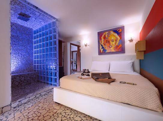 Appartamento a Salerno in Via dei Principati, 47 - Foto 5