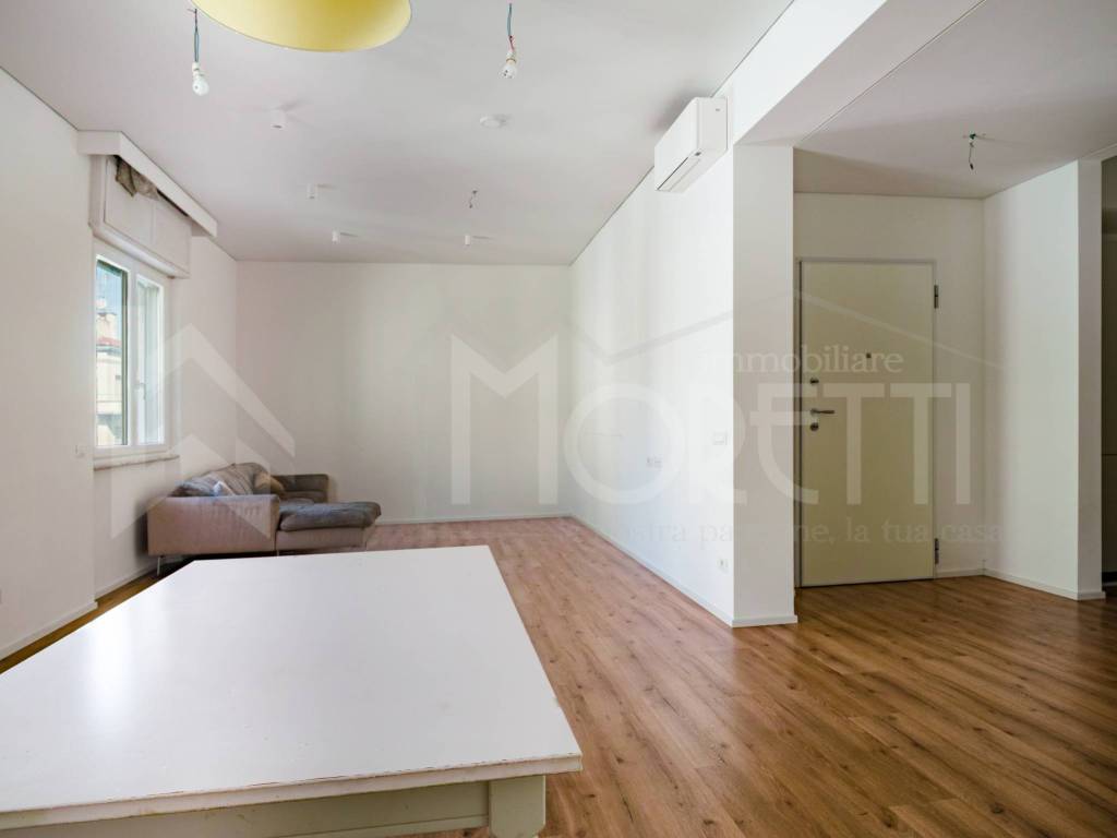 Appartamento a Livorno in Via Costanzo Ebat - Foto 2
