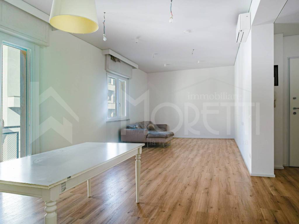Appartamento a Livorno in Via Costanzo Ebat - Foto 3