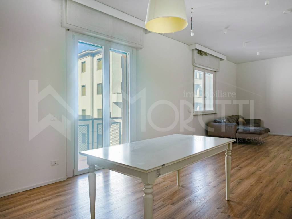 Appartamento a Livorno in Via Costanzo Ebat - Foto 4