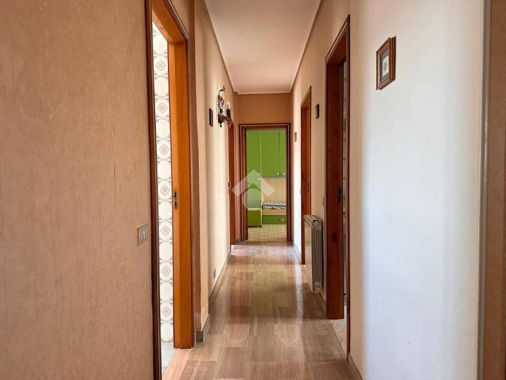 Appartamento a Ragusa in Via Umberto Giordano, 32 - Foto 4