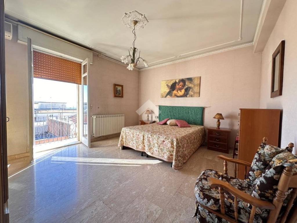 Appartamento a Ragusa in Via Umberto Giordano, 32 - Foto 5