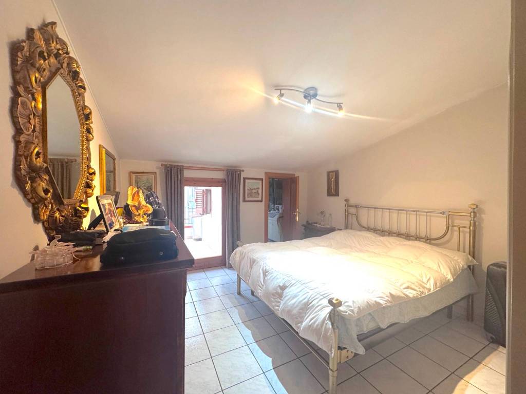 Appartamento a Prato in Via Cilento - Foto 3