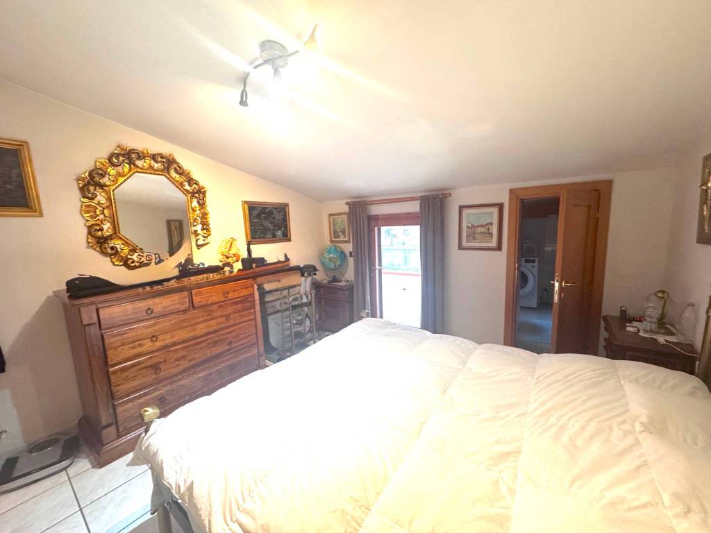 Appartamento a Prato in Via Cilento - Foto 4