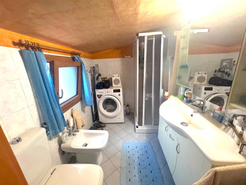 Appartamento a Prato in Via Cilento - Foto 5