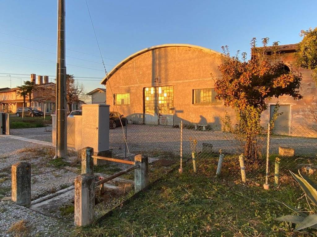 Immobile a San biagio di callalta in Via Goito - Foto 5