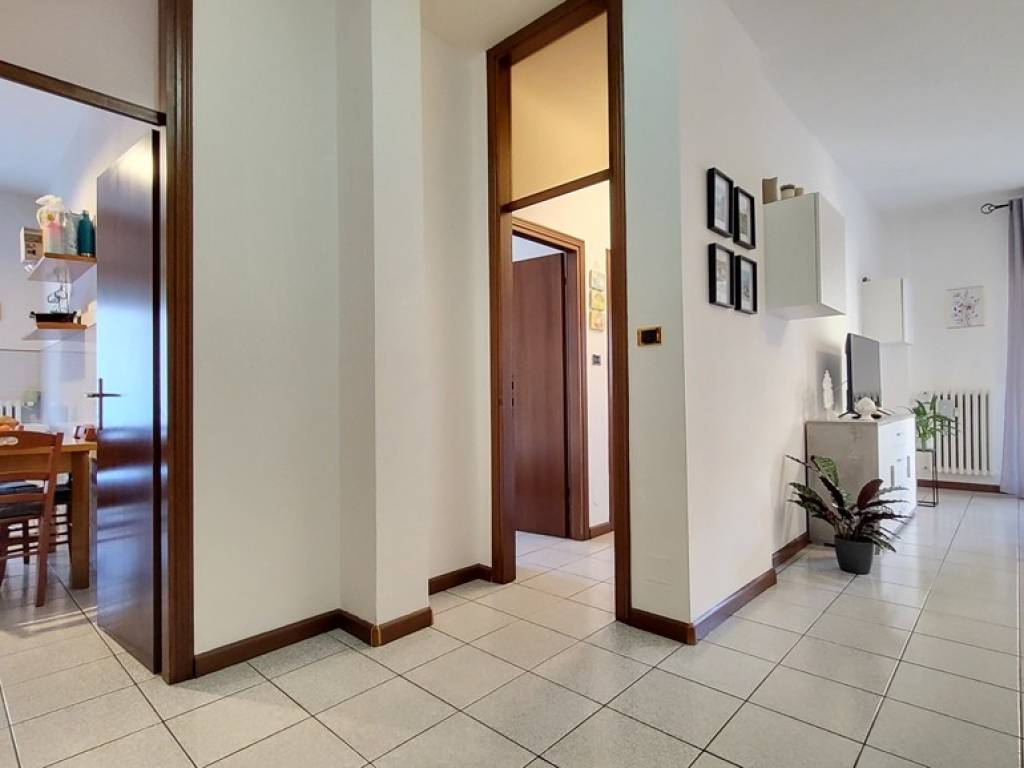 Appartamento a Verona in Via Luigi Negrelli, 82 - Foto 3