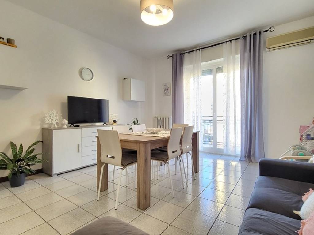 Appartamento a Verona in Via Luigi Negrelli, 82 - Foto 4