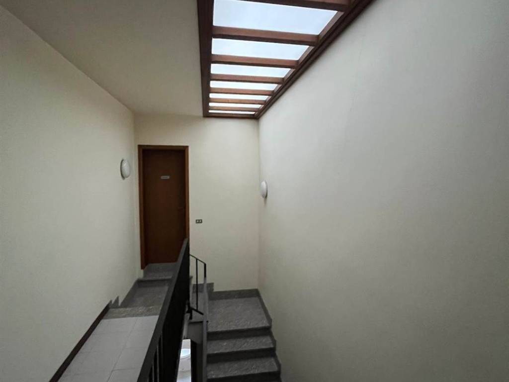 Immobile a Viadana - Foto 2