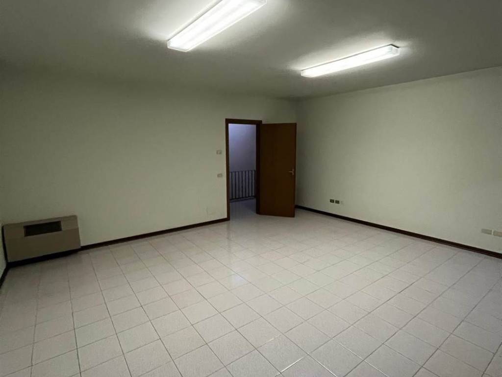 Immobile a Viadana - Foto 3