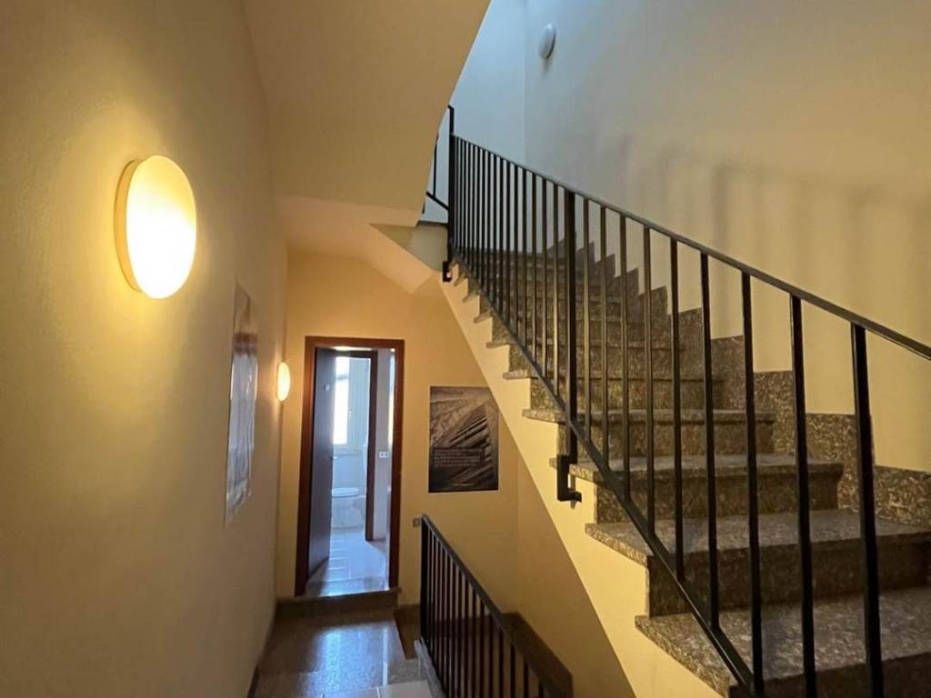 Immobile a Viadana - Foto 4