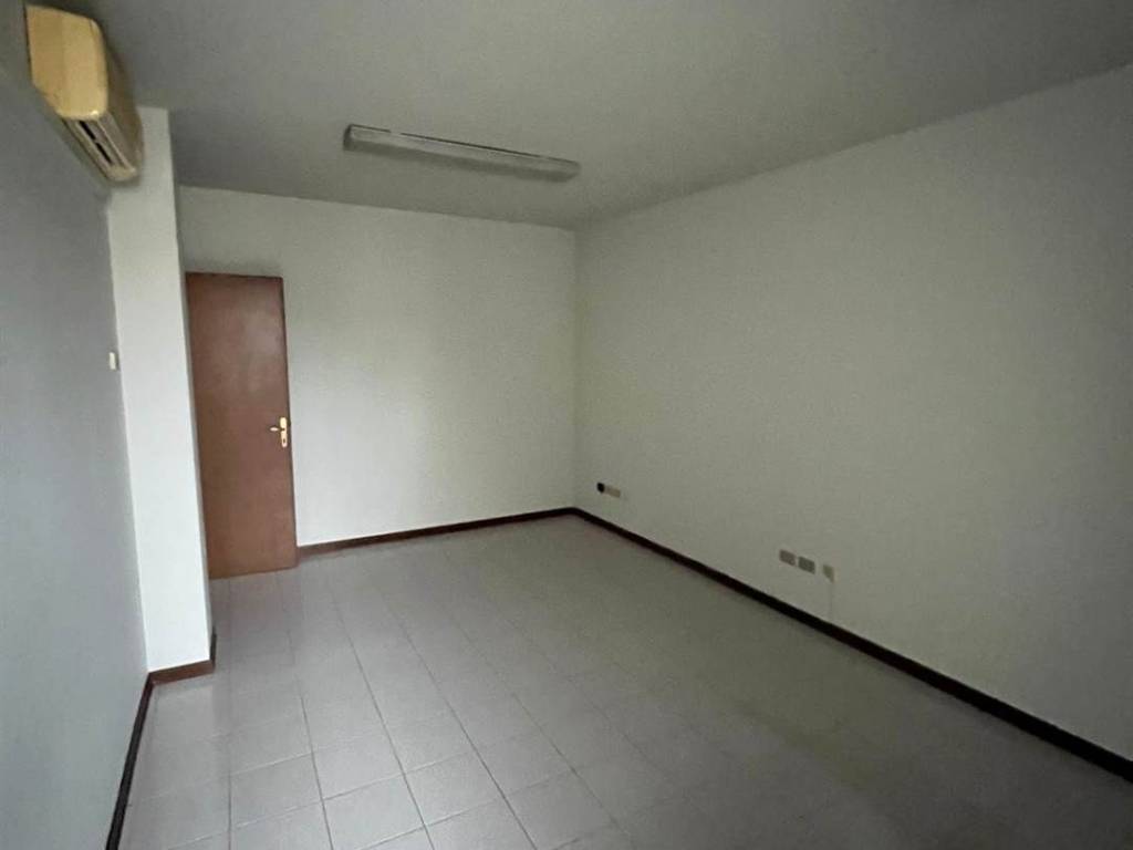 Immobile a Viadana - Foto 5