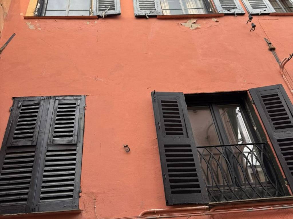 Casa indipendente a Imperia in Via Umberto I - Foto 3