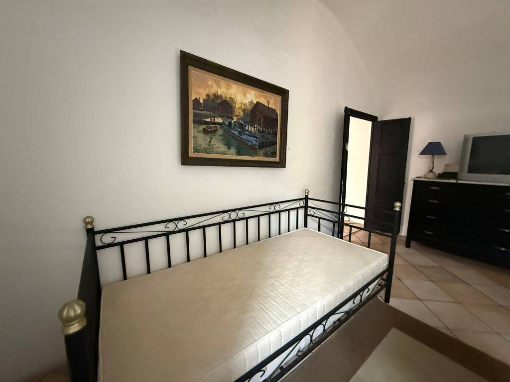 Casa indipendente a Imperia in Via Umberto I - Foto 4