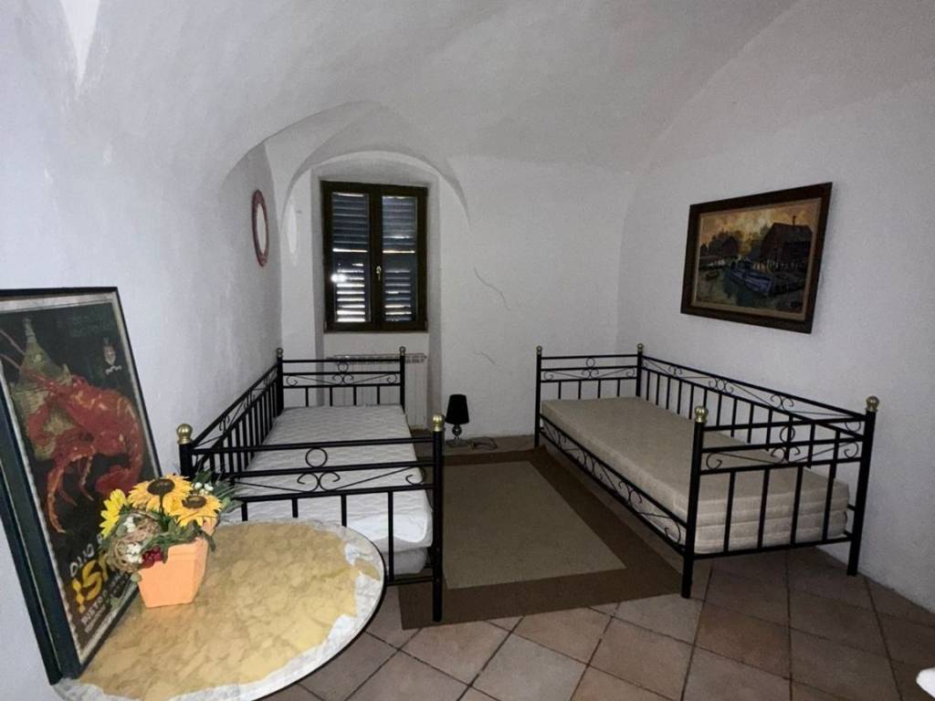 Casa indipendente a Imperia in Via Umberto I - Foto 5