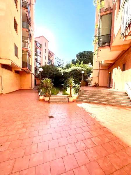 Appartamento a Giarre in Corso Lombardia - Foto 2
