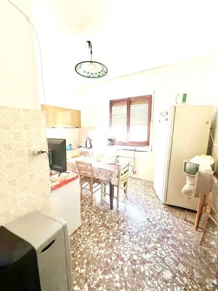 Appartamento a Giarre in Corso Lombardia - Foto 5