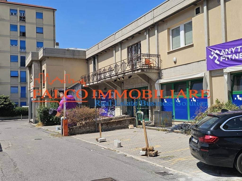 Immobile a Brescia in Via Cremona, 137 - Foto 4