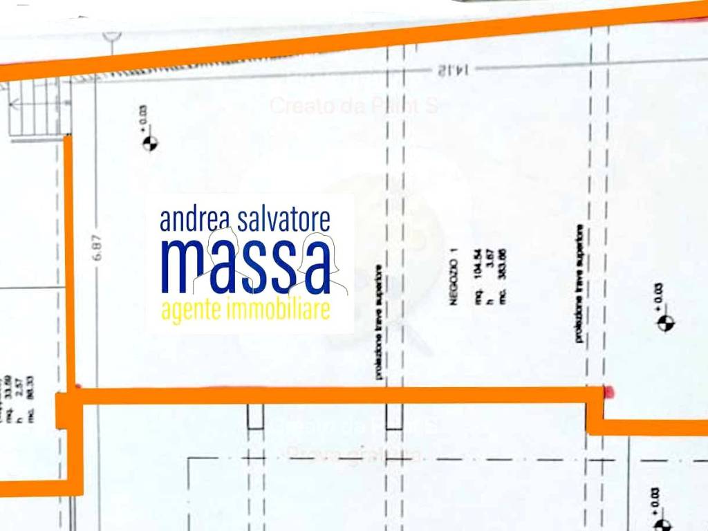 Immobile a Mestrino - Foto 2