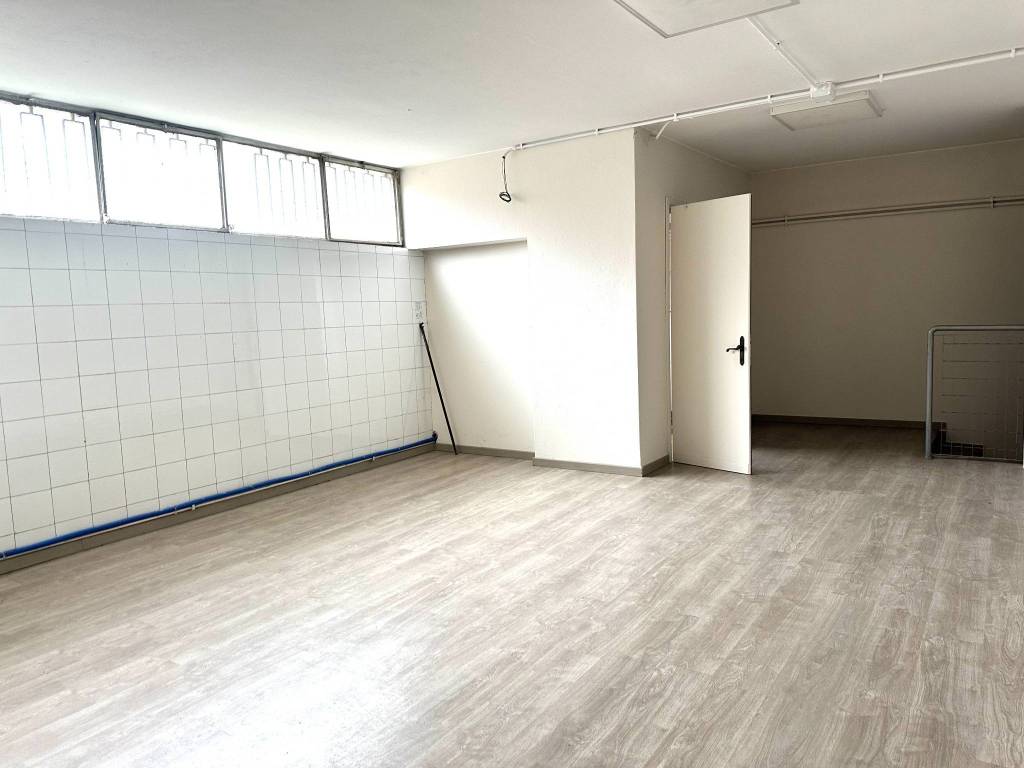 Immobile a Mestrino - Foto 3