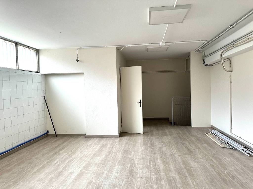 Immobile a Mestrino - Foto 4