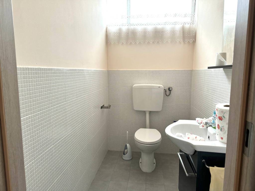 Immobile a Mestrino - Foto 5