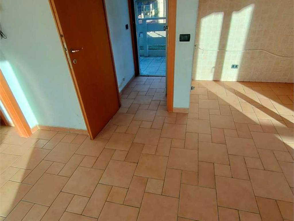 Appartamento a Trento in MELTA - Foto 2