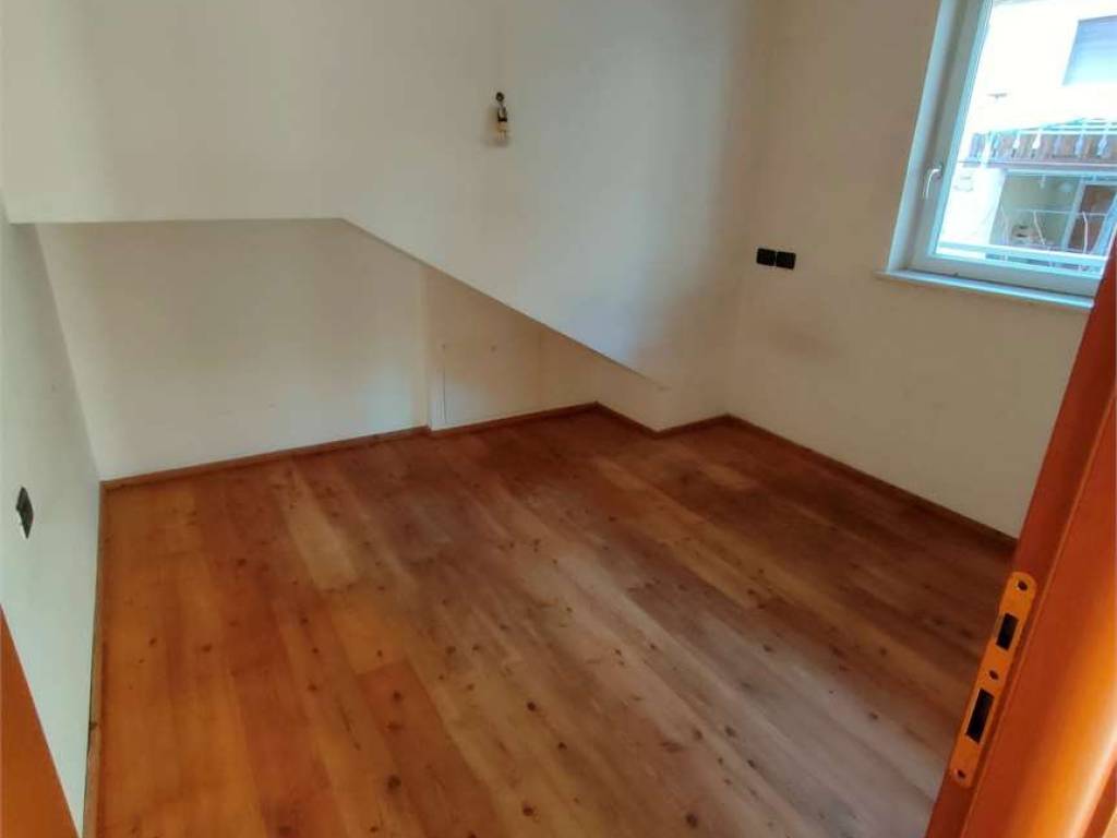 Appartamento a Trento in MELTA - Foto 3