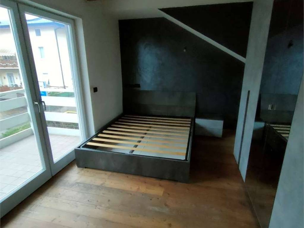 Appartamento a Trento in MELTA - Foto 4